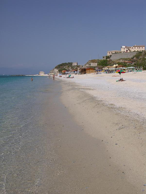 Tropea (31).jpg